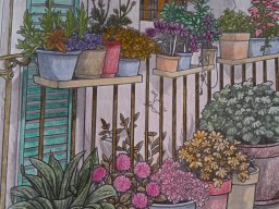 whatsapp bild 2025-10-21 um 17.47.31_8b26d89b